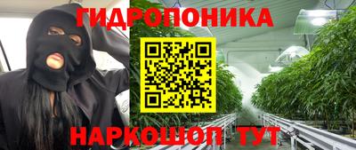 круглые Боровичи