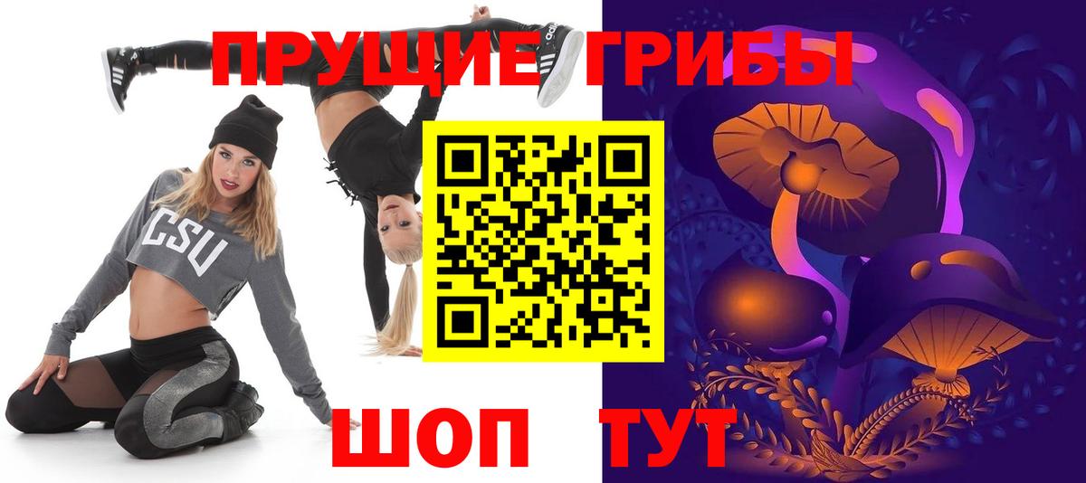 Каменск-Шахтинский  Галлюциногенные грибы мицелий  Вход с VPN  купить   Галлюциногенные грибы Psilocybe 